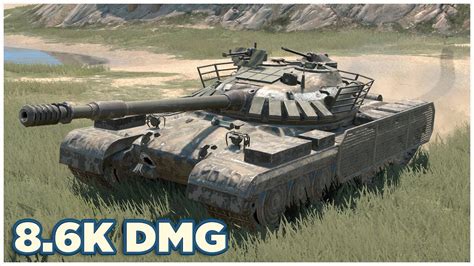 obj 777 ii tanks gg|Object 777 Version II: Armored Low Rider .